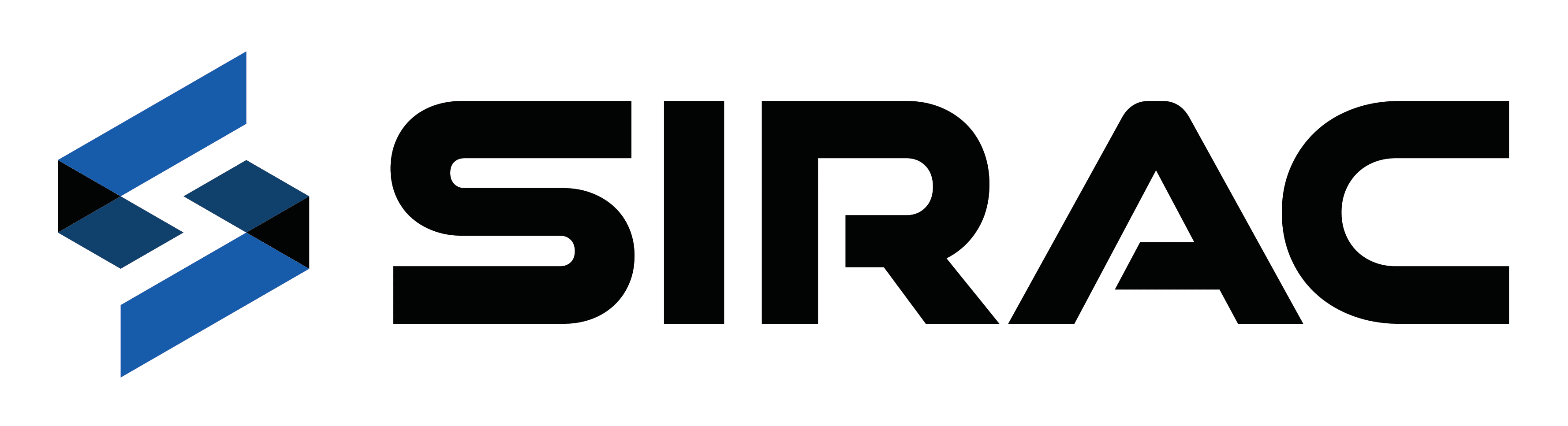 SIRAC
